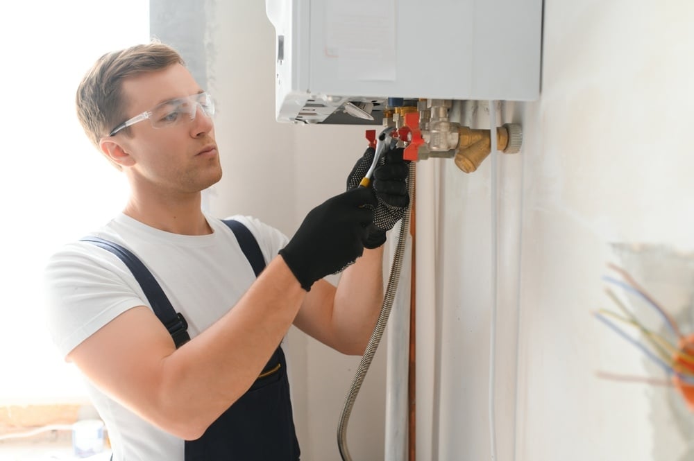 Boiler service - featured image (2)