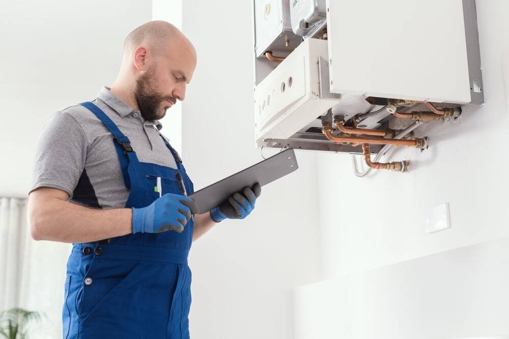 Boiler-service-boiler-checks